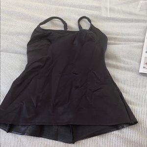 Ruby Ribbon Original Light Support Cami 32